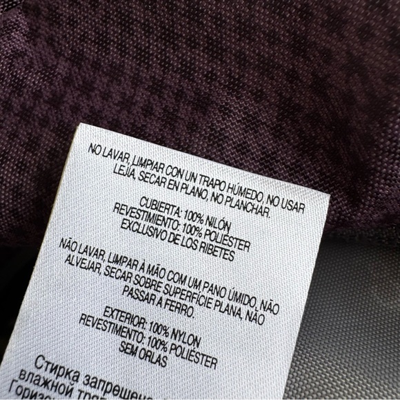 Columbia Tote Bag | Excellent Condition Like New | - Picture 12 of 12